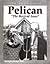 The Pelican